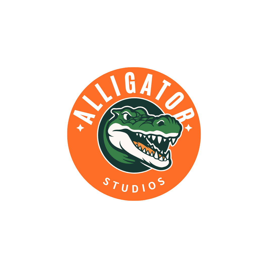 Studios Alligator